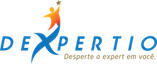 Dexpertio Logo